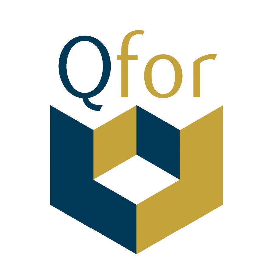 Qfor scan